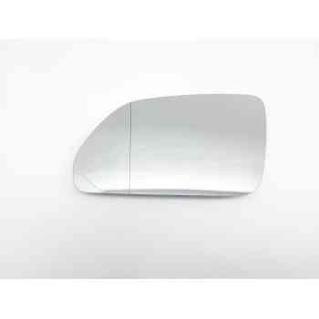 CRISTAL RETROVISOR IZQUIERDO 31914241 1Z1857521F 