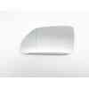 Recambio de cristal retrovisor izquierdo para skoda octavia i (1u2) 1.9 tdi referencia OEM IAM 31914241 1Z1857521F 