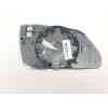 Recambio de cristal retrovisor izquierdo para skoda octavia i (1u2) 1.9 tdi referencia OEM IAM 31914241 1Z1857521F 