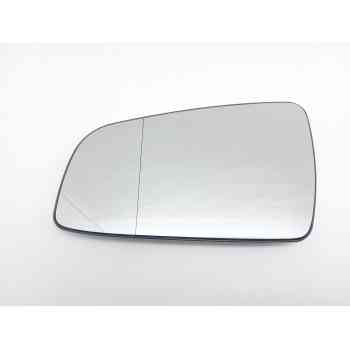CRISTAL RETROVISOR IZQUIERDO 31536641 1426545 