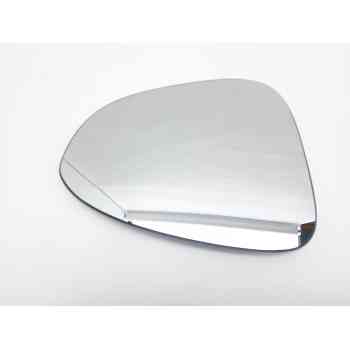 CRISTAL RETROVISOR DERECHO 31238602 1426479 