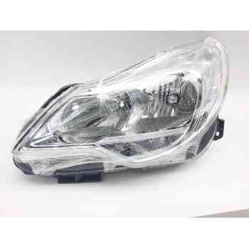 FARO IZQUIERDO 11900921 1226125 1216695