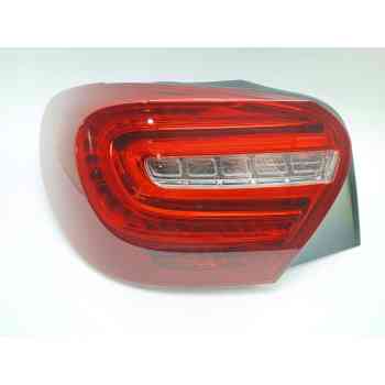PILOTO TRASERO IZQUIERDO 16016501 A1769062300 