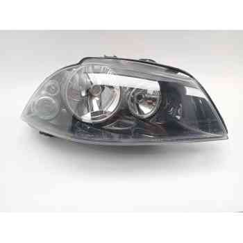 FARO DERECHO 11852104 6L1941752M 