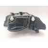 Recambio de faro derecho para seat ibiza iii (6l1) 1.4 16v referencia OEM IAM 11852104 6L1941752M 