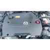 Recambio de motor completo para mazda 6 sedán (gg) 2.0 di (gg14) referencia OEM IAM   