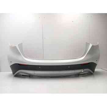 PARAGOLPES TRASERO 850225DJ0H 850225DM1H 