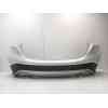 Recambio de paragolpes trasero para infiniti qx30 2.2 d awd referencia OEM IAM 850225DJ0H 850225DJ0H 