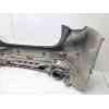 Recambio de paragolpes trasero para infiniti qx30 2.2 d awd referencia OEM IAM 850225DJ0H 850225DJ0H 