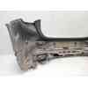 Recambio de paragolpes trasero para infiniti qx30 2.2 d awd referencia OEM IAM 850225DJ0H 850225DJ0H 