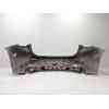 Recambio de paragolpes trasero para infiniti qx30 2.2 d awd referencia OEM IAM 850225DJ0H 850225DJ0H 