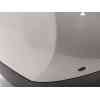 Recambio de paragolpes trasero para infiniti qx30 2.2 d awd referencia OEM IAM 850225DJ0H 850225DJ0H 