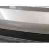 Recambio de paragolpes trasero para infiniti qx30 2.2 d awd referencia OEM IAM 850225DJ0H 850225DJ0H 