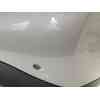 Recambio de paragolpes trasero para infiniti qx30 2.2 d awd referencia OEM IAM 850225DJ0H 850225DJ0H 