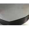 Recambio de paragolpes trasero para infiniti qx30 2.2 d awd referencia OEM IAM 850225DJ0H 850225DJ0H 