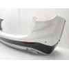 Recambio de paragolpes trasero para infiniti qx30 2.2 d awd referencia OEM IAM 850225DJ0H 850225DJ0H 