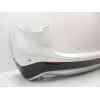 Recambio de paragolpes trasero para infiniti qx30 2.2 d awd referencia OEM IAM 850225DJ0H 850225DJ0H 