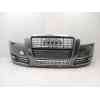 Recambio de paragolpes delantero para audi a6 c6 (4f2) 2.7 tdi referencia OEM IAM   