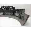Recambio de paragolpes delantero para audi a6 c6 (4f2) 2.7 tdi referencia OEM IAM   