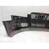 Recambio de paragolpes delantero para audi a6 c6 (4f2) 2.7 tdi referencia OEM IAM   