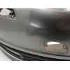 Recambio de paragolpes delantero para audi a6 c6 (4f2) 2.7 tdi referencia OEM IAM   
