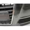 Recambio de paragolpes delantero para audi a6 c6 (4f2) 2.7 tdi referencia OEM IAM   