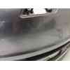 Recambio de paragolpes delantero para audi a6 c6 (4f2) 2.7 tdi referencia OEM IAM   