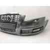 Recambio de paragolpes delantero para audi a6 c6 (4f2) 2.7 tdi referencia OEM IAM   