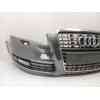 Recambio de paragolpes delantero para audi a6 c6 (4f2) 2.7 tdi referencia OEM IAM   