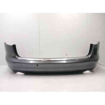 PARAGOLPES TRASERO 4F9807511G 4F9807303FGRU 