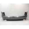 Recambio de paragolpes trasero para audi a6 c6 (4f2) 2.7 tdi referencia OEM IAM 4F9807511G 4F9807511G 