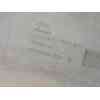 Recambio de paragolpes trasero para audi a6 c6 (4f2) 2.7 tdi referencia OEM IAM 4F9807511G 4F9807511G 