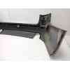 Recambio de paragolpes trasero para audi a6 c6 (4f2) 2.7 tdi referencia OEM IAM 4F9807511G 4F9807511G 