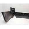 Recambio de paragolpes trasero para audi a6 c6 (4f2) 2.7 tdi referencia OEM IAM 4F9807511G 4F9807511G 