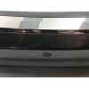 Recambio de paragolpes trasero para audi a6 c6 (4f2) 2.7 tdi referencia OEM IAM 4F9807511G 4F9807511G 