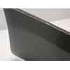 Recambio de paragolpes trasero para audi a6 c6 (4f2) 2.7 tdi referencia OEM IAM 4F9807511G 4F9807511G 