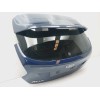 Recambio de porton trasero para ford focus lim. (cb8) sport referencia OEM IAM 1838957  