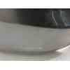 Recambio de paragolpes trasero para audi a6 c6 (4f2) 2.7 tdi referencia OEM IAM 4F9807511G 4F9807511G 
