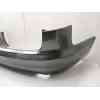 Recambio de paragolpes trasero para audi a6 c6 (4f2) 2.7 tdi referencia OEM IAM 4F9807511G 4F9807511G 