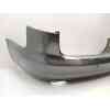 Recambio de paragolpes trasero para audi a6 c6 (4f2) 2.7 tdi referencia OEM IAM 4F9807511G 4F9807511G 
