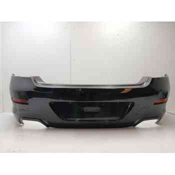 PARAGOLPES TRASERO 51122223146 51122223146 