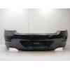 Recambio de paragolpes trasero para bmw 6 descapotable (f12) 640 d xdrive referencia OEM IAM 51122223146 51122223146 