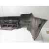 Recambio de paragolpes trasero para bmw 6 descapotable (f12) 640 d xdrive referencia OEM IAM 51122223146 51122223146 