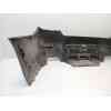 Recambio de paragolpes trasero para bmw 6 descapotable (f12) 640 d xdrive referencia OEM IAM 51122223146 51122223146 