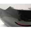 Recambio de paragolpes trasero para bmw 6 descapotable (f12) 640 d xdrive referencia OEM IAM 51122223146 51122223146 