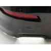 Recambio de paragolpes trasero para bmw 6 descapotable (f12) 640 d xdrive referencia OEM IAM 51122223146 51122223146 