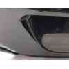 Recambio de paragolpes trasero para bmw 6 descapotable (f12) 640 d xdrive referencia OEM IAM 51122223146 51122223146 