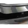 Recambio de paragolpes trasero para bmw 6 descapotable (f12) 640 d xdrive referencia OEM IAM 51122223146 51122223146 