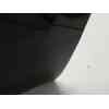Recambio de paragolpes trasero para bmw 6 descapotable (f12) 640 d xdrive referencia OEM IAM 51122223146 51122223146 