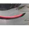 Recambio de paragolpes trasero para bmw 6 descapotable (f12) 640 d xdrive referencia OEM IAM 51122223146 51122223146 